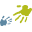 Logo The Reach Out Centre For Kids