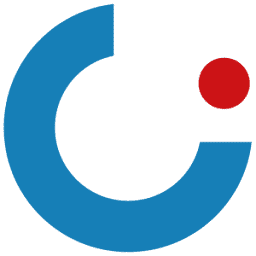 Logo Complete Intelligence Technologies, Inc.