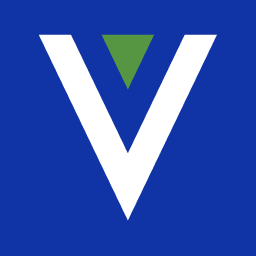 Logo Innventure LLC