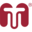 Logo TransMedics Group, Inc.