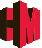 Logo Hasrat Meranti Sdn. Bhd.
