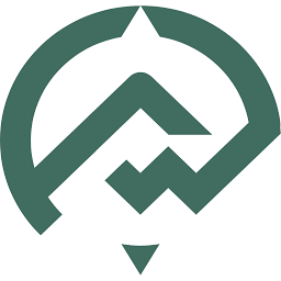 Logo Adventure World Travel Pty Ltd.