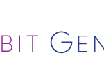 Logo Orbit Genomics, Inc.