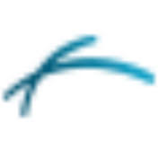 Logo Xtera Topco Ltd.