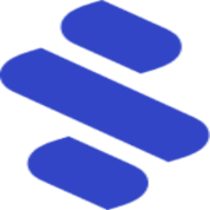 Logo Revenue.fm, Inc.