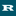 Logo Recon GmbH (Germany)