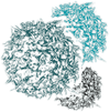 Logo Aleta Biotherapeutics, Inc.