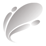 Logo Servicequadrat GmbH & Co. KG