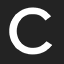 Logo Curated Wealth Partners LLC