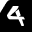 Logo 4Global Consulting Ltd.