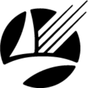 Logo Growers Edge Financial, Inc.