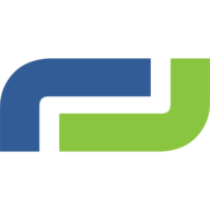 Logo Logwin Holding Immo Aschaffenburg GmbH