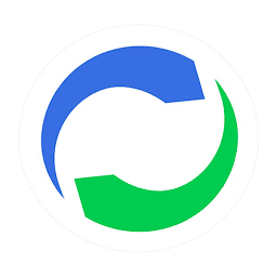 Logo Prismm Ltd.