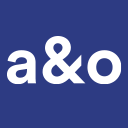 Logo Grundstücksgesellschaft Hotel Amsinckstr. 2/10 mbH