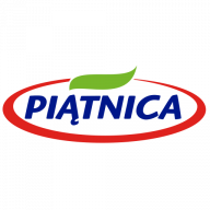 Logo Okregowa Spoldzielnia Mleczarska w Piatnicy