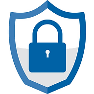 Logo Advanced Cyber Security Corp.