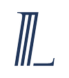 Logo Laser Midstream Energy LLC