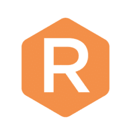 Logo La Ruche Développement SAS
