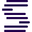 Logo Brokentusk Technologies Pvt Ltd.