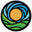 Logo CHTC, Inc.