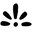 Logo Made By Cruz LLC