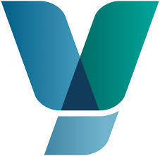 Logo Northern Westchester Facility Project LLC