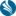 Logo SETEX-Textilveredlung-GmbH