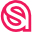 Logo Selbey Anderson Ltd.