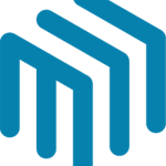 Logo Manba Finance Ltd.
