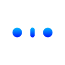Logo Imandra, Inc.