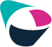 Logo Closed Loop Medicine Ltd.