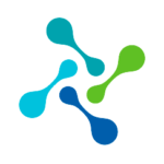 Logo Springworks Therapeutics, Inc.
