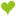 Logo Medizinisches Versorgungszentrum Katholisches Klinikum Bochum
