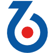 Logo Franz H. Bruder GmbH Maschinenbau - Präzisionstechnik