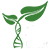 Logo Creative Biosciences (Guangzhou) Co., Ltd.