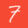 Logo STRAT7
