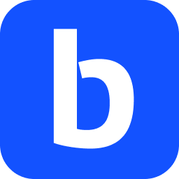 Logo Bluon, Inc.