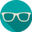 Logo Shoptikal LLC