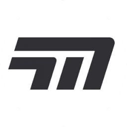Logo H. F. Meyer Maschinenbau GmbH & Co. KG
