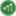 Logo Düsseldorf Friedrichstraße 56 GmbH & Co. KG