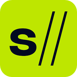 Logo //SEIBERT/MEDIA GmbH