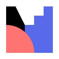 Logo Mentimeter AB