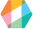 Logo BrightHive, Inc.