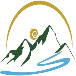 Logo Montessori Community School