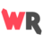 Logo WeRoad Italia Srl
