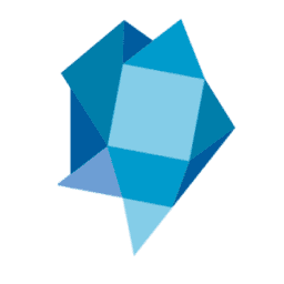 Logo Immunic, Inc.