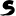 Logo Starling Brands, Inc.