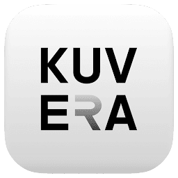 Logo Arevuk Advisory Services Pvt Ltd.