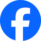 Logo Ace Universe, Inc.