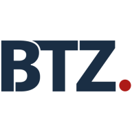Logo Berufliche Trainingszentren der Stiftung Bildung und Handwerk